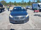 Honda Accord 2.4 Ex-l Image 4