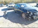 Volvo S60 T6 Image 1