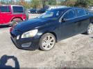 Volvo S60 T6 Image 6