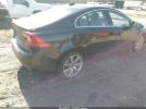 Volvo S60 T6 Image 11