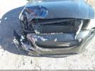 Volvo S60 T6 Image 7