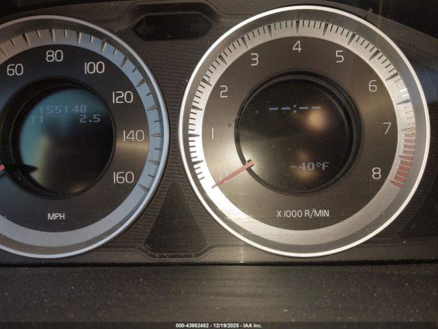 Volvo S60 T6 Image 2