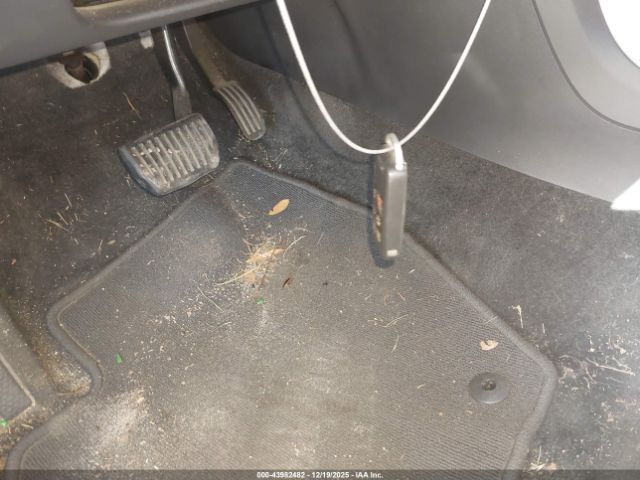 Volvo S60 T6 Image 14