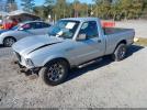 Ford Ranger Image 7