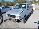 Ford Ranger Image 15