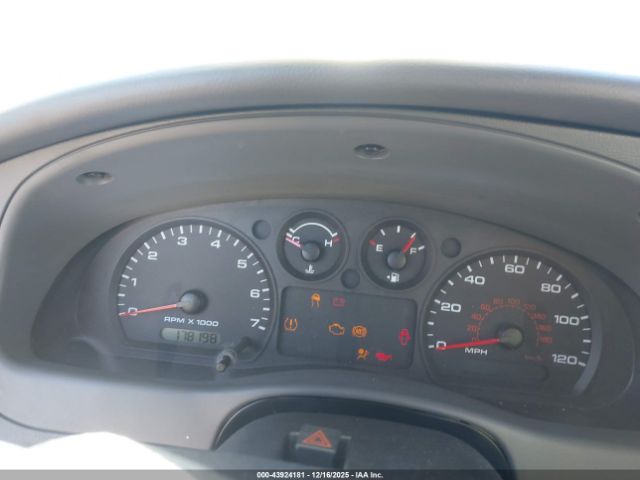 Ford Ranger Image 10