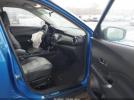 Nissan Kicks Sv Xtronic Cvt Image 3