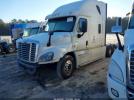 Freightliner Cascadia 125 Image 5