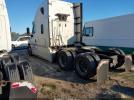 Freightliner Cascadia 125 Image 4