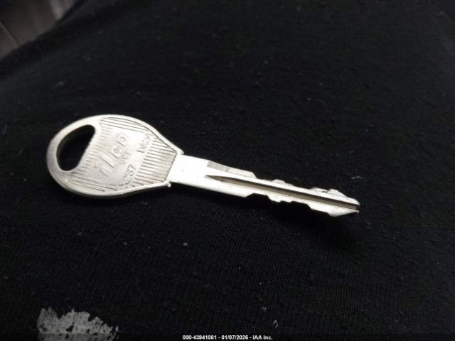 Freightliner Cascadia 125 Image 17