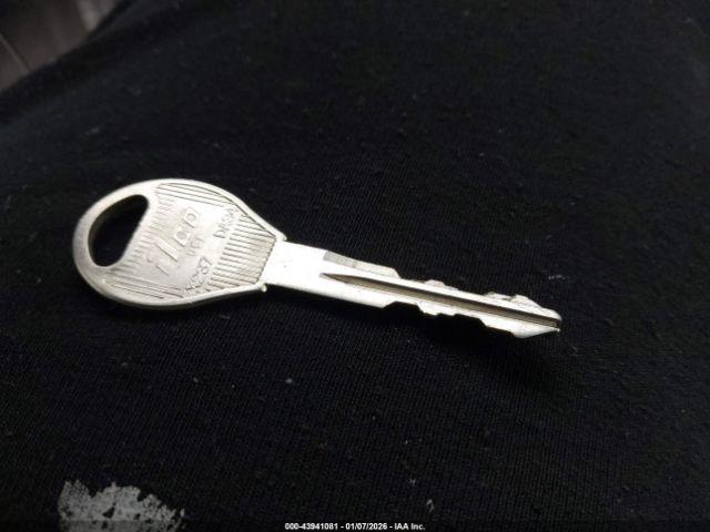 Freightliner Cascadia 125 Image 17