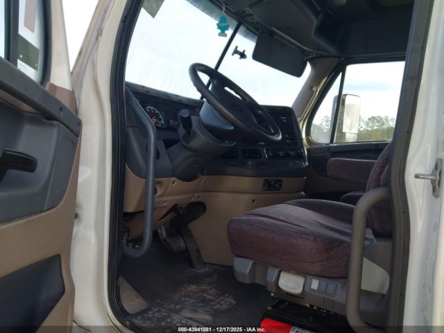 Freightliner Cascadia 125 Image 3