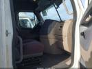 Freightliner Cascadia 125 Image 13