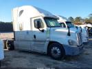 Freightliner Cascadia 125 Image 16