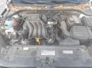 Volkswagen Jetta 2.0l S Image 3