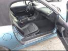BMW Z Series 1.9l Roadster Image 5