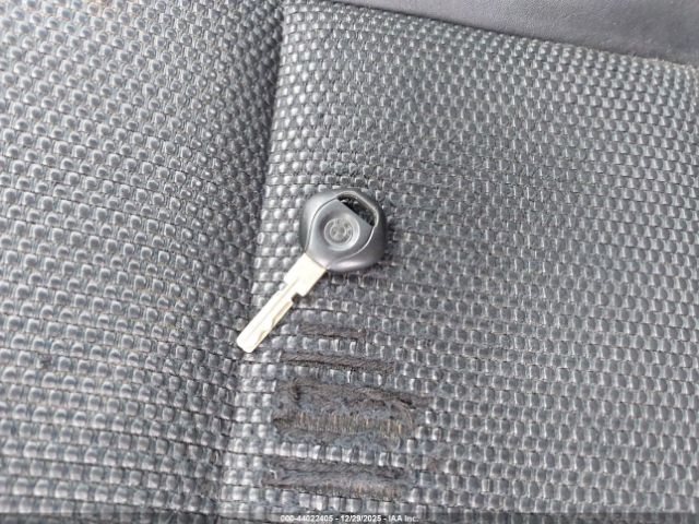 BMW Z Series 1.9l Roadster Image 9