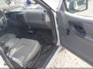 Ford Ranger Image 10