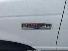 Ford Ranger Image 7
