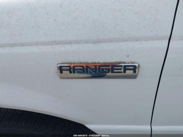 Ford Ranger Image 7