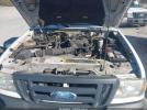 Ford Ranger Image 4