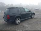 Ford Explorer Xlt Image 10