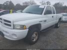 Dodge Ram 1500 St Image 10