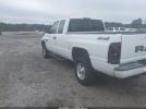 Dodge Ram 1500 St Image 4