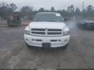 Dodge Ram 1500 St Image 2