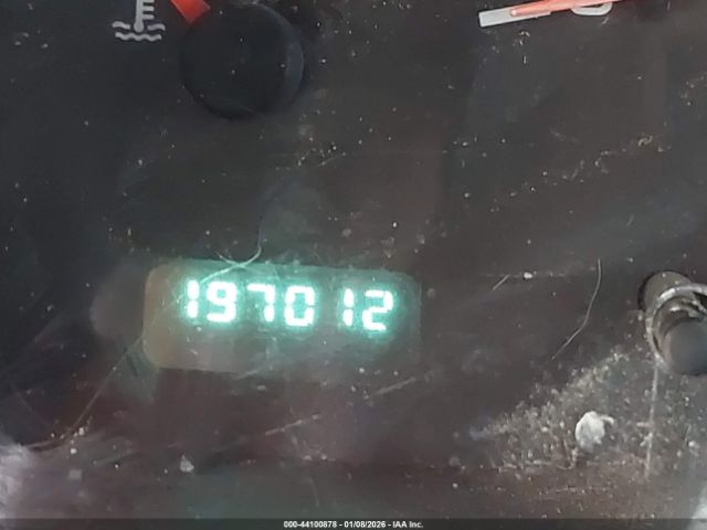 Dodge Ram 1500 St Image 11