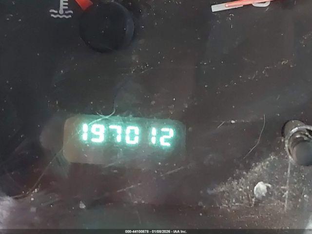 Dodge Ram 1500 St Image 11