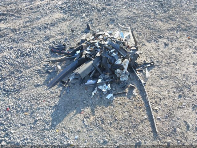 Mazda Cx Touring Image 14