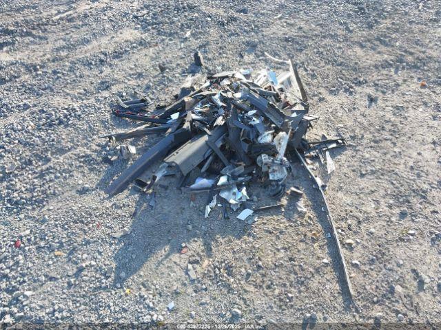 Mazda Cx Touring Image 14