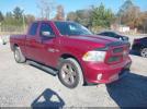 Ram 1500 Express Image 1