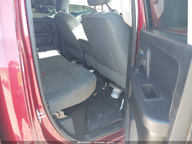 Ram 1500 Express Image 6