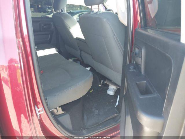 Ram 1500 Express Image 6