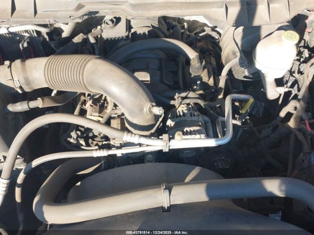 Ram 1500 Express Image 7