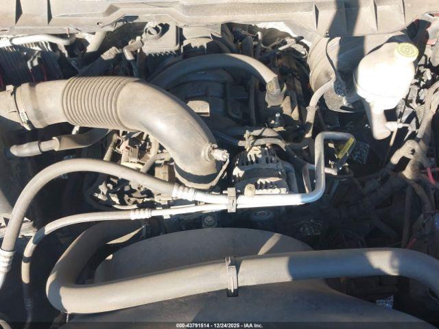 Ram 1500 Express Image 7