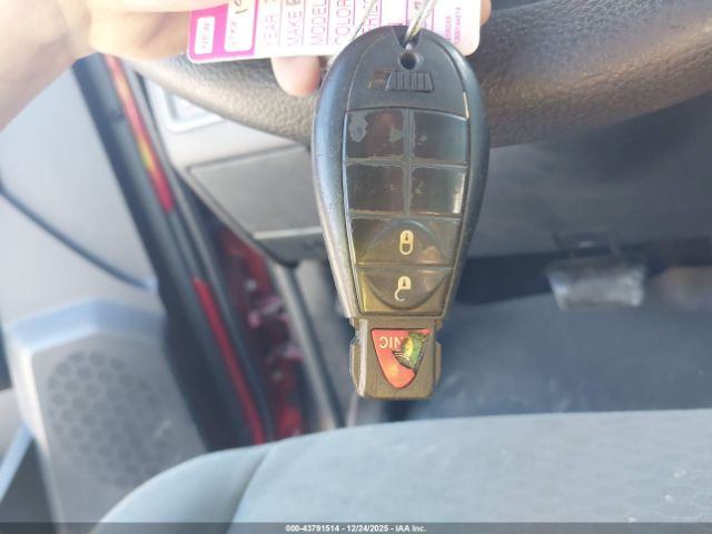 Ram 1500 Express Image 5