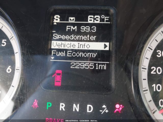 Ram 1500 Express Image 16