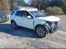 Land Rover Discovery Hse Lux Image 1