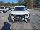 Land Rover Discovery Hse Lux Image 15