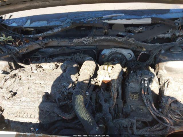 Hyundai SANTA FE Calligraphy Image 6