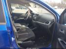 Dodge Journey American Value Pkg Image 9