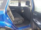 Dodge Journey American Value Pkg Image 5
