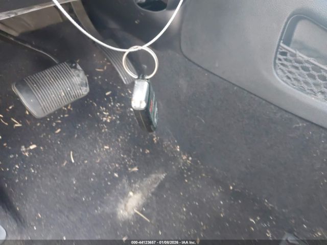 Dodge Journey American Value Pkg Image 10