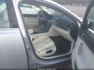 Lincoln MKS Image 6