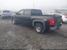 Chevrolet Silverado 1500 Lt Image 3
