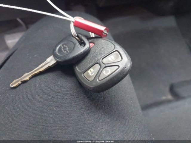 Chevrolet Silverado 1500 Lt Image 12