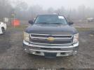 Chevrolet Silverado 1500 Lt Image 11